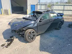 KMHLM4DG2TU119421 2026 HYUNDAI ELANTRA