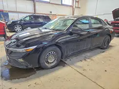KMHLM4DG2TU123761 2026 HYUNDAI ELANTRA