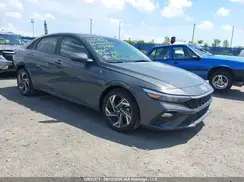KMHLM4DG2TU123789 2026 HYUNDAI ELANTRA