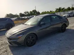 KMHLM4DG2TU127020 2026 HYUNDAI ELANTRA