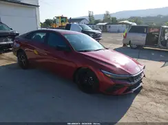KMHLM4DG2TU150426 2026 HYUNDAI ELANTRA
