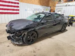 KMHLM4DG2TU152032 2026 HYUNDAI ELANTRA