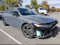 KMHLM4DG2TU159983 2026 HYUNDAI ELANTRA