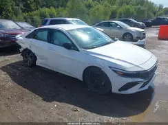 KMHLM4DG2TU161619 2026 HYUNDAI ELANTRA