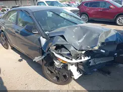KMHLM4DG2TU161720 2026 HYUNDAI ELANTRA