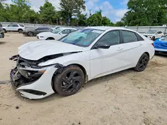 KMHLM4DG2TU162155 2026 HYUNDAI ELANTRA