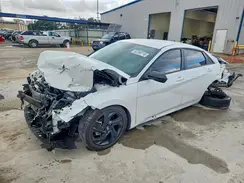 KMHLM4DG2TU162673 2026 HYUNDAI ELANTRA