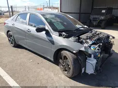 KMHLM4DG2TU166108 2026 HYUNDAI ELANTRA
