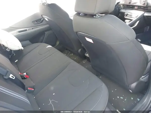 KMHLM4DG2TU167159 2026 HYUNDAI ELANTRA - Image 8