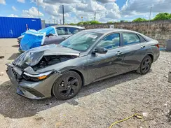 KMHLM4DG2TU170871 2026 HYUNDAI ELANTRA