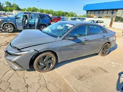 KMHLM4DG2TU172782 2026 HYUNDAI ELANTRA