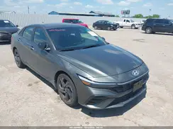 KMHLM4DG2TU177352 2026 HYUNDAI ELANTRA