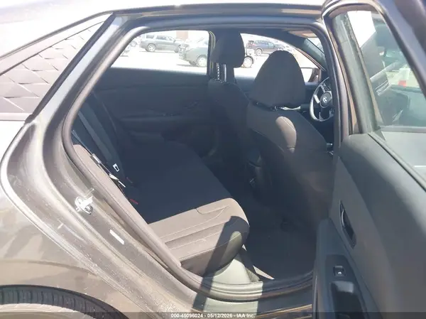 KMHLM4DG2TU177352 2026 HYUNDAI ELANTRA - Image 8