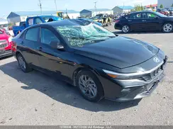 KMHLM4DG2TU200922 2026 HYUNDAI ELANTRA
