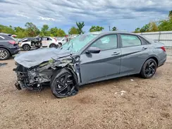 KMHLM4DG2TU201858 2026 HYUNDAI ELANTRA