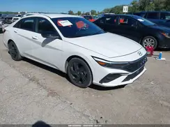 KMHLM4DG2TU224900 2026 HYUNDAI ELANTRA