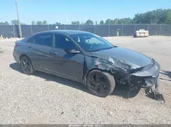 KMHLM4DG2TU225562 2026 HYUNDAI ELANTRA