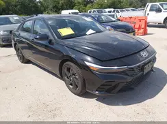KMHLM4DG2TU232494 2026 HYUNDAI ELANTRA
