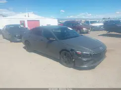 KMHLM4DG2TU235542 2026 HYUNDAI ELANTRA