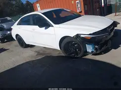 KMHLM4DG2TU243978 2026 HYUNDAI ELANTRA