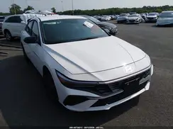 KMHLM4DG2TU251028 2026 HYUNDAI ELANTRA