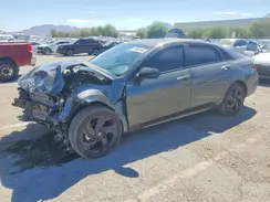 KMHLM4DG2TU261350 2026 HYUNDAI ELANTRA