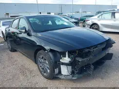 KMHLM4DG3RU636204 2024 HYUNDAI ELANTRA