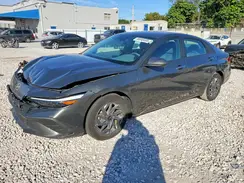 KMHLM4DG3RU636431 2024 HYUNDAI ELANTRA