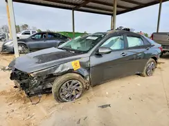 KMHLM4DG3RU636512 2024 HYUNDAI ELANTRA