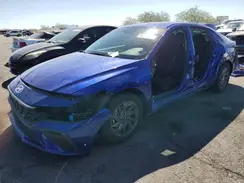 KMHLM4DG3RU636932 2024 HYUNDAI ELANTRA