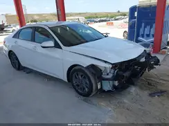 KMHLM4DG3RU637174 2024 HYUNDAI ELANTRA