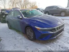 KMHLM4DG3RU637241 2024 HYUNDAI ELANTRA