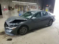 KMHLM4DG3RU637367 2024 HYUNDAI ELANTRA