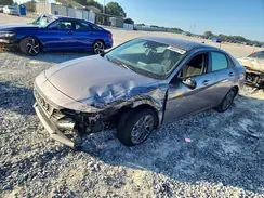 KMHLM4DG3RU638227 2024 HYUNDAI ELANTRA