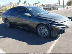KMHLM4DG3RU638244 2024 HYUNDAI ELANTRA