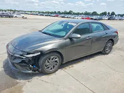 KMHLM4DG3RU638521 2024 HYUNDAI ELANTRA