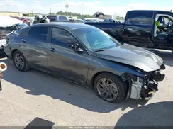 KMHLM4DG3RU638860 2024 HYUNDAI ELANTRA