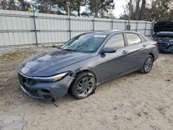 KMHLM4DG3RU639264 2024 HYUNDAI ELANTRA