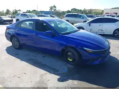 KMHLM4DG3RU639684 2024 HYUNDAI ELANTRA