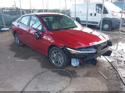 KMHLM4DG3RU639796 2024 HYUNDAI ELANTRA