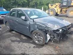 KMHLM4DG3RU639801 2024 HYUNDAI ELANTRA