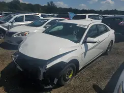 KMHLM4DG3RU642522 2024 HYUNDAI ELANTRA