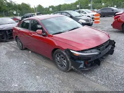KMHLM4DG3RU643458 2024 HYUNDAI ELANTRA