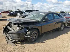 KMHLM4DG3RU644741 2024 HYUNDAI ELANTRA