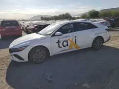 KMHLM4DG3RU647221 2024 HYUNDAI ELANTRA