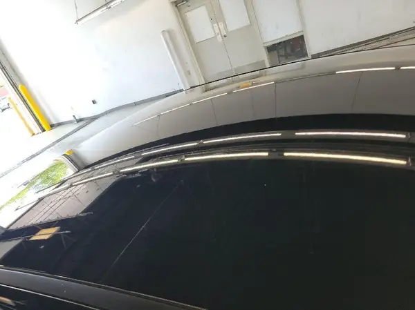 KMHLM4DG3RU647896 2024 HYUNDAI ELANTRA - Image 2