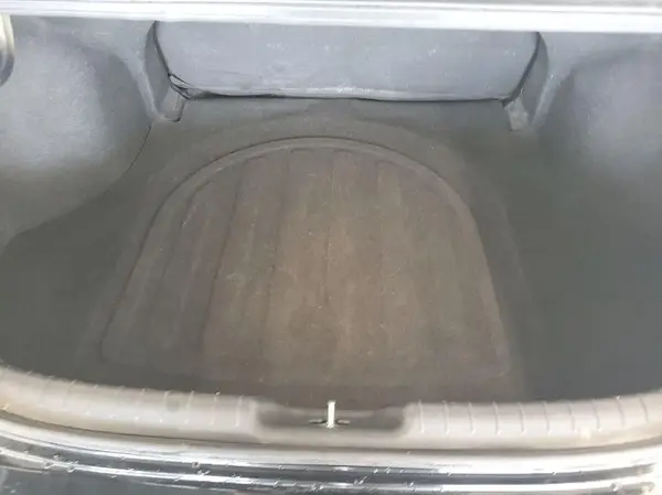 KMHLM4DG3RU647896 2024 HYUNDAI ELANTRA - Image 8