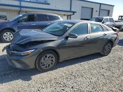KMHLM4DG3RU647901 2024 HYUNDAI ELANTRA