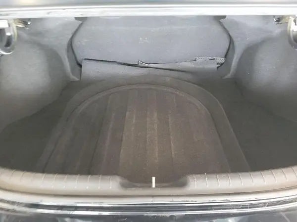 KMHLM4DG3RU647980 2024 HYUNDAI ELANTRA - Image 2