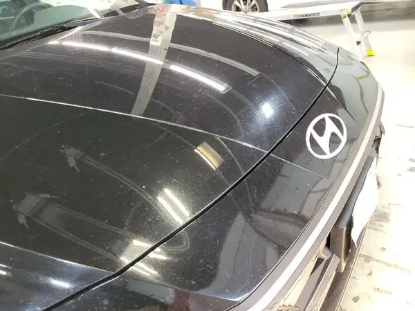 KMHLM4DG3RU647980 2024 HYUNDAI ELANTRA - Image 8